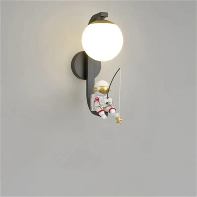 Applique Murale | ALORA