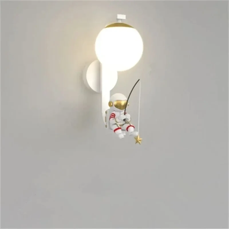 Applique Murale | ALORA