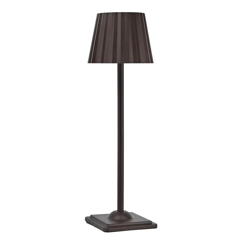 Lampe de Table | ESCALE
