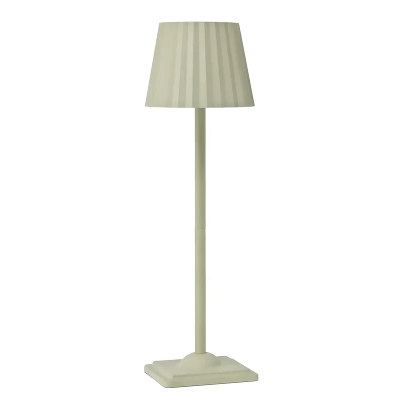Lampe de Table | ESCALE