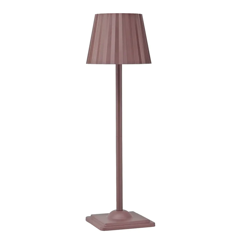 Lampe de Table | ESCALE