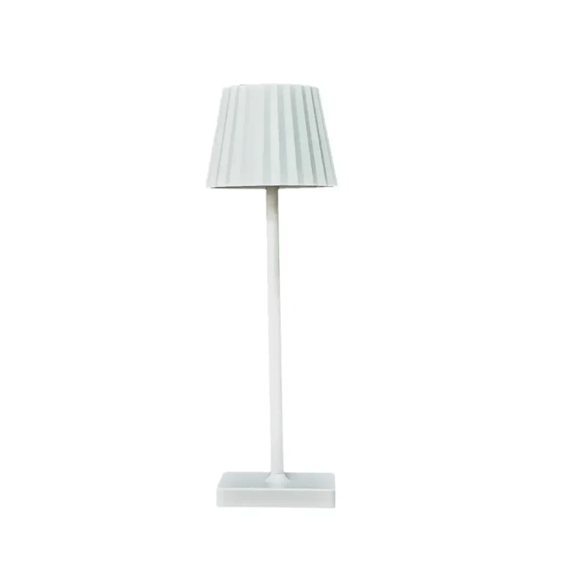 Lampe de Table | ESCALE