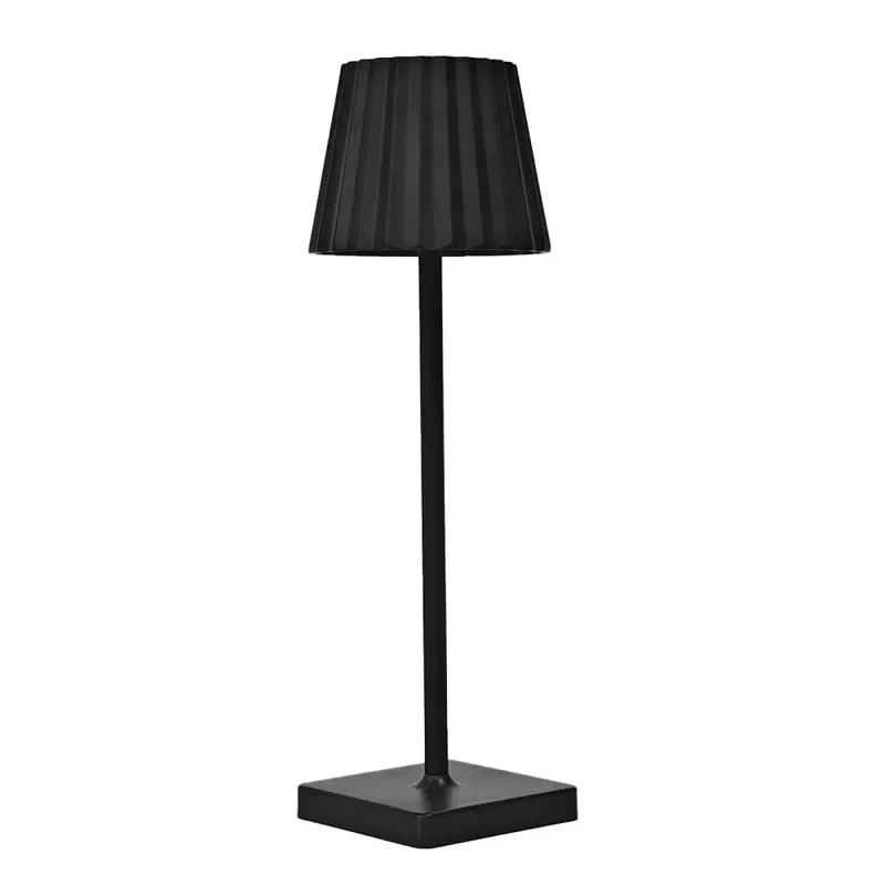 Lampe de Table | ESCALE