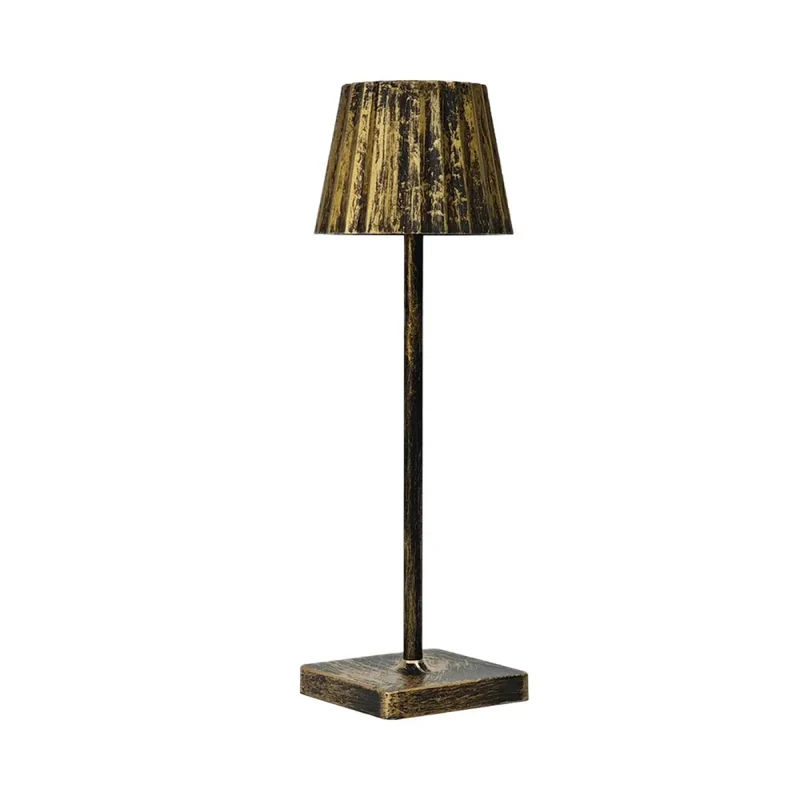 Lampe de Table | ESCALE