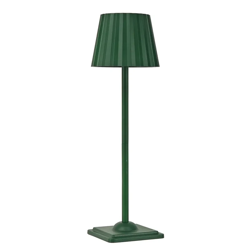 Lampe de Table | ESCALE