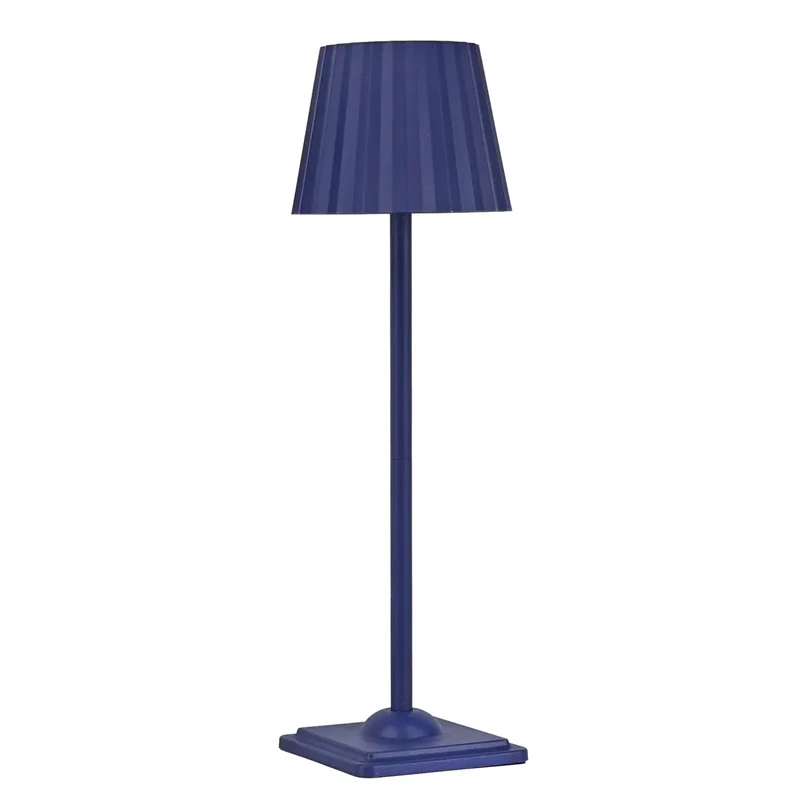 Lampe de Table | ESCALE