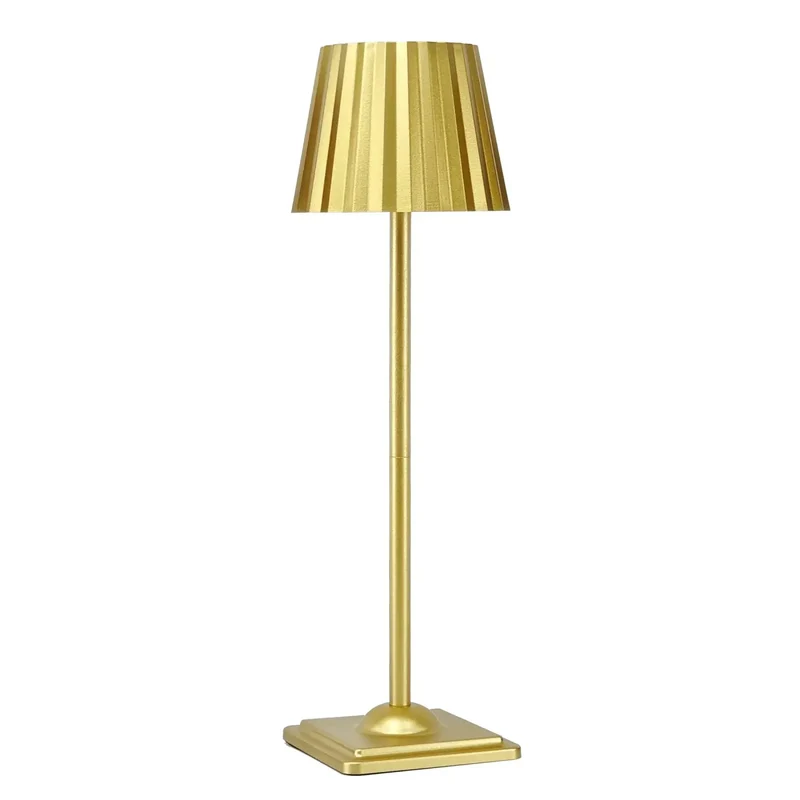 Lampe de Table | ESCALE