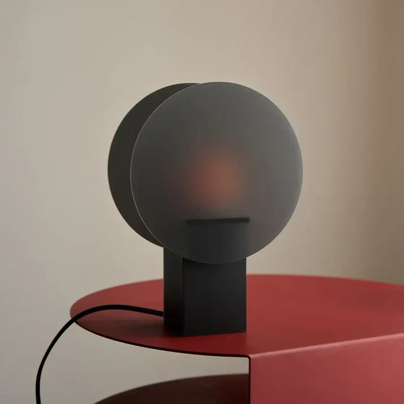 Lampe de Chevet | LUMINOUS
