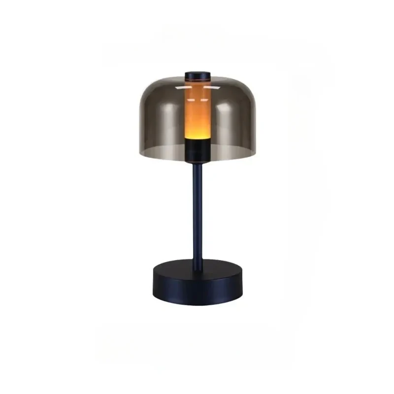 Lampe de Table | CRISTO