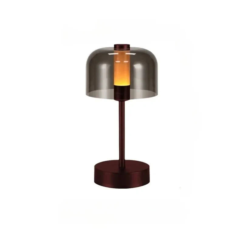 Lampe de Table | CRISTO