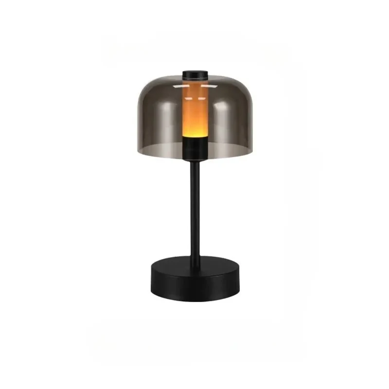 Lampe de Table | CRISTO