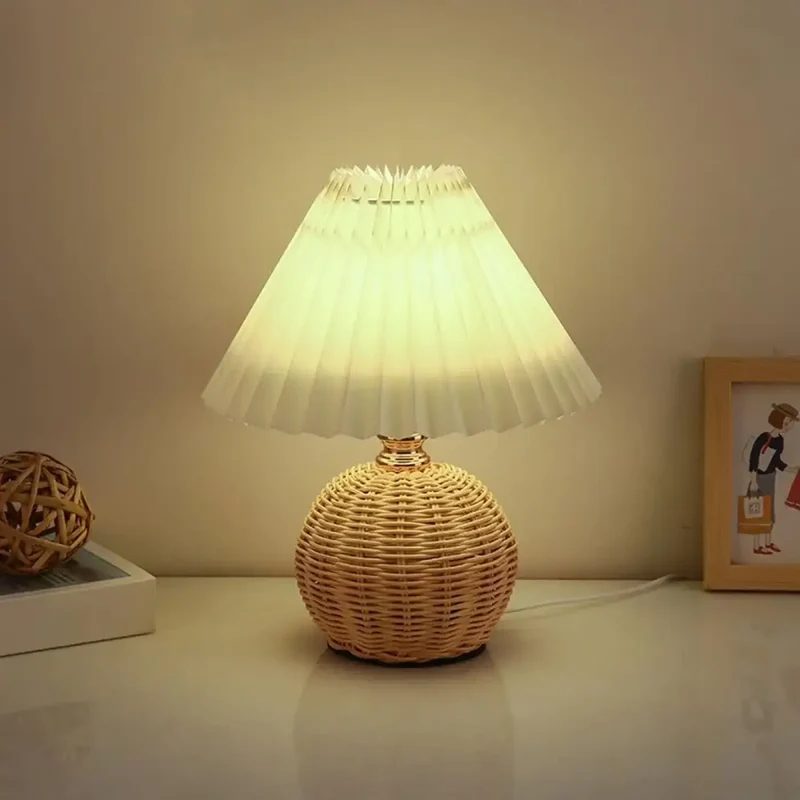 Lampe de table | PLIPA