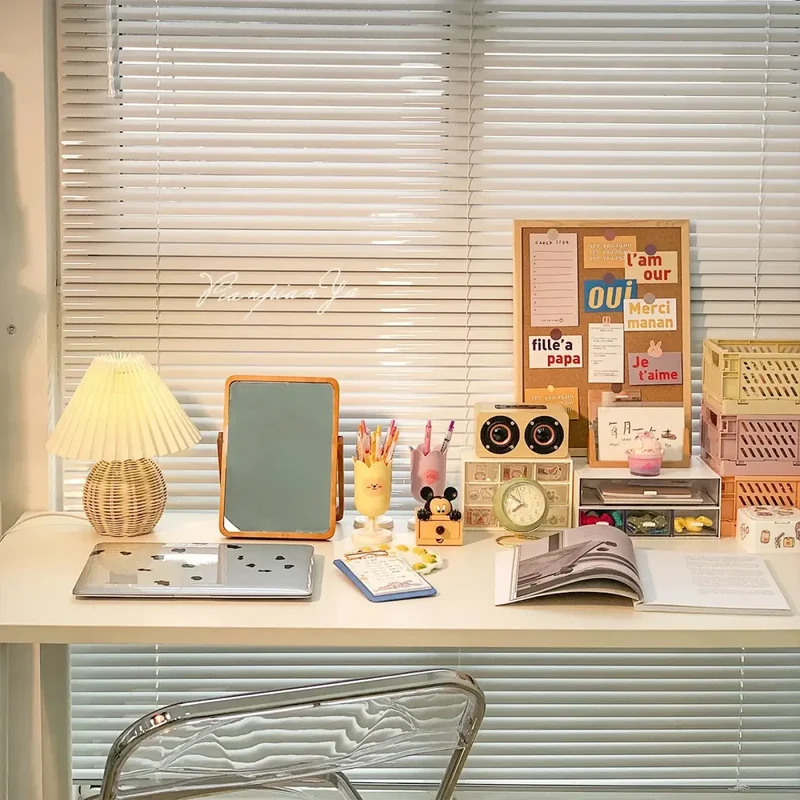 Lampe de table | PLIPA