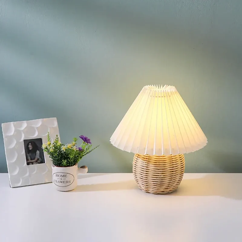 Lampe de table | PLIPA
