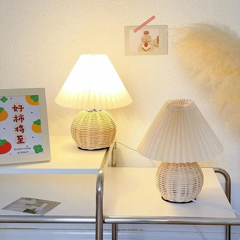 Lampe de table | PLIPA