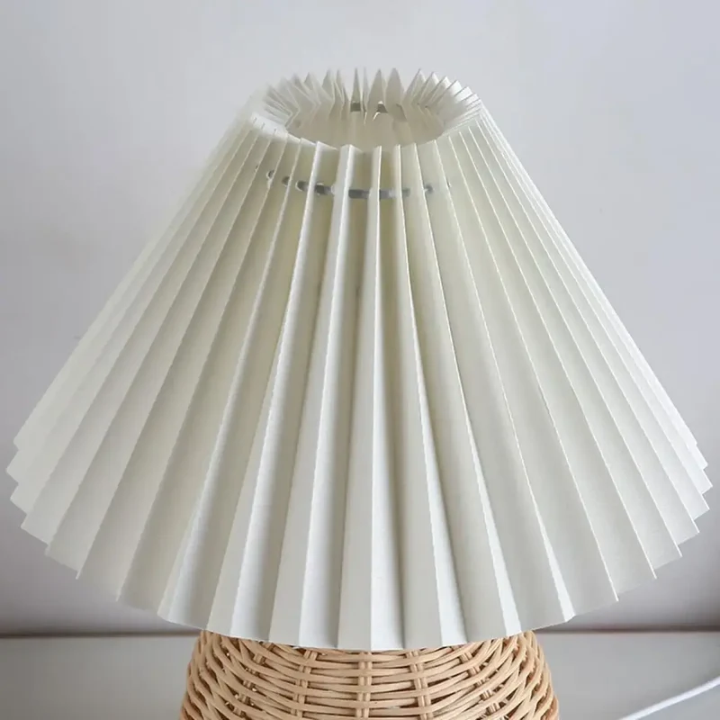 Lampe de table | PLIPA