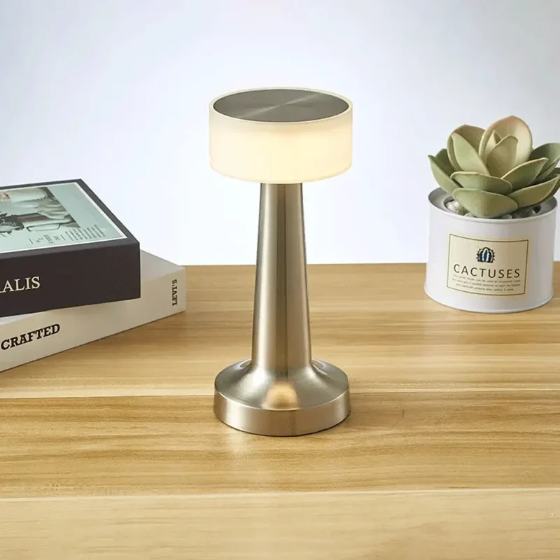 Lampe de table | NINOU