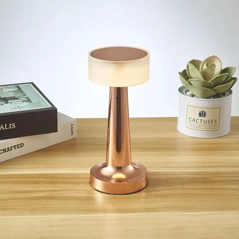 Lampe de table | NINOU