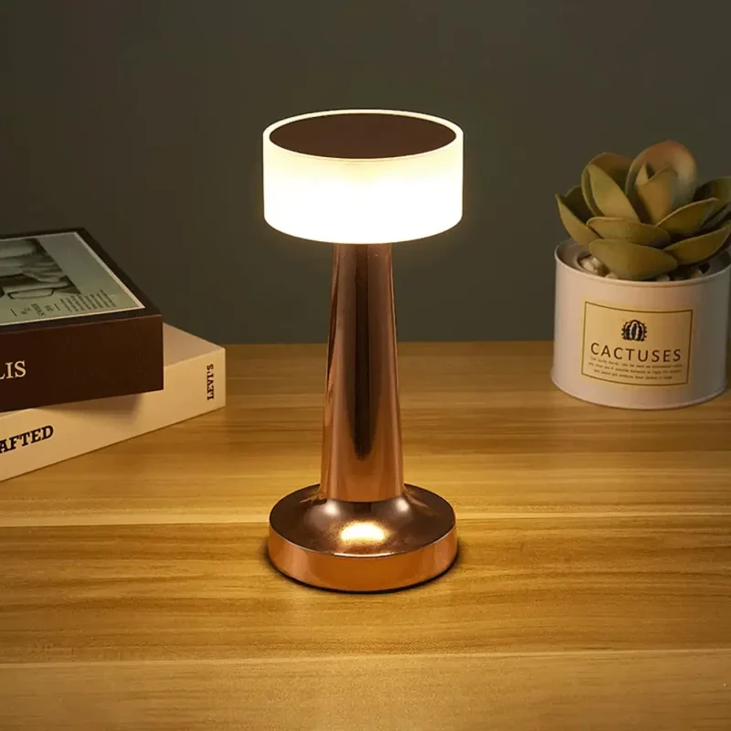 Lampe de table | NINOU