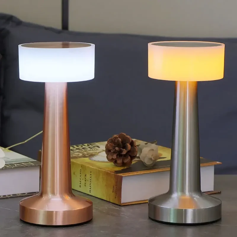 Lampe de table | NINOU