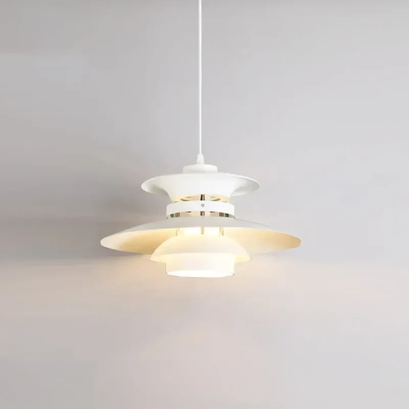 Suspension Luminaire | STRATIS