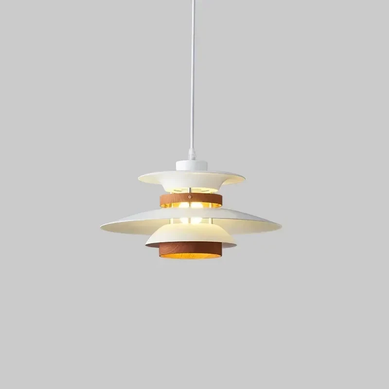 Suspension Luminaire | STRATIS