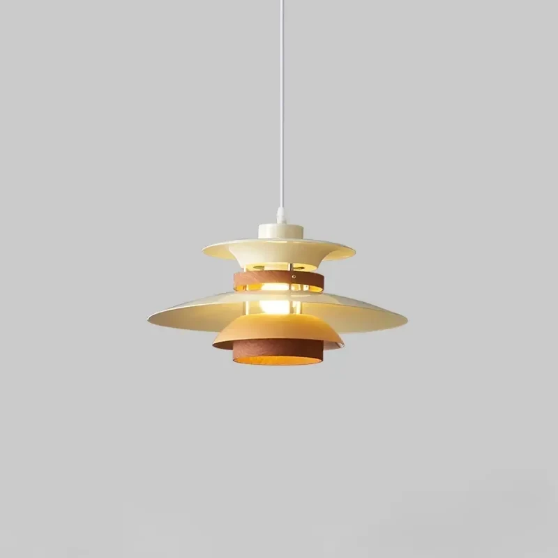 Suspension Luminaire | STRATIS