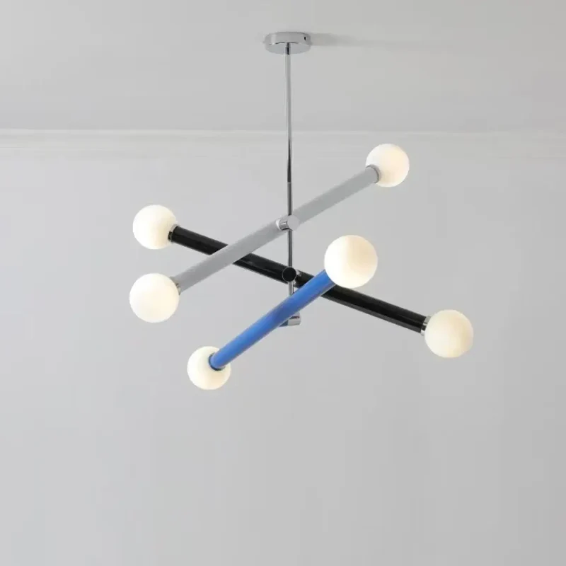 Suspension Luminaire | TSARA