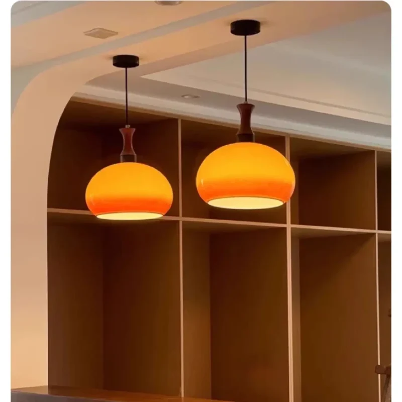 Suspension Luminaire | ANGY