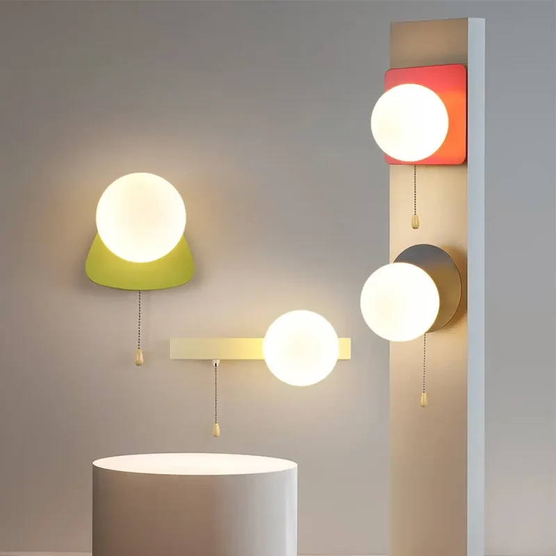 Applique Murale | KLINK