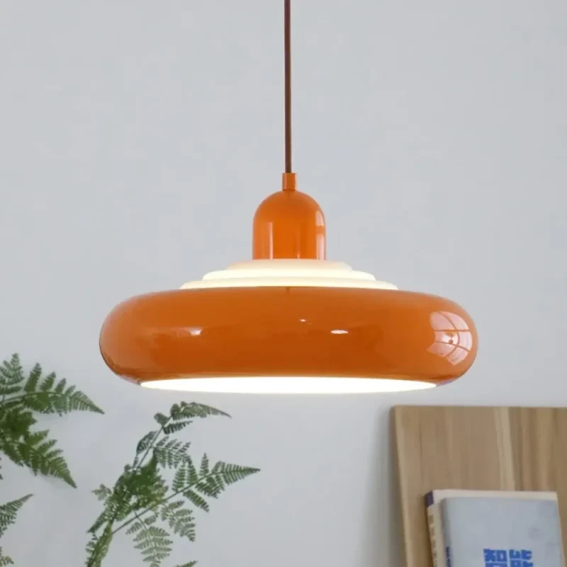 Suspension Luminaire | CONTEMPA