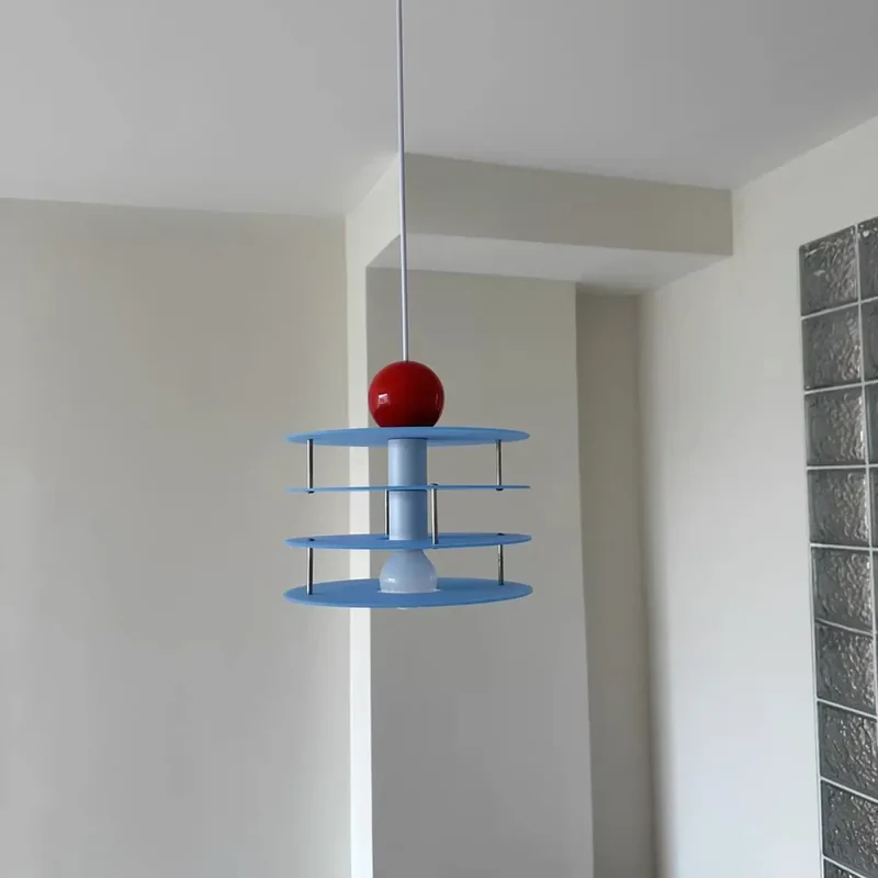 Suspension Luminaire | KELLYI