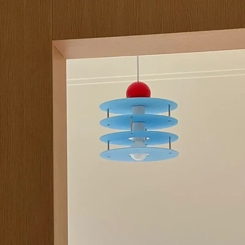 Suspension Luminaire | KELLYI
