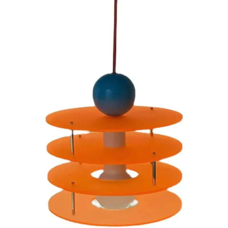 Suspension Luminaire | KELLYI