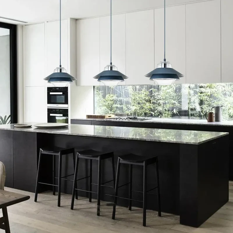 Suspension Luminaire | ARIELLA