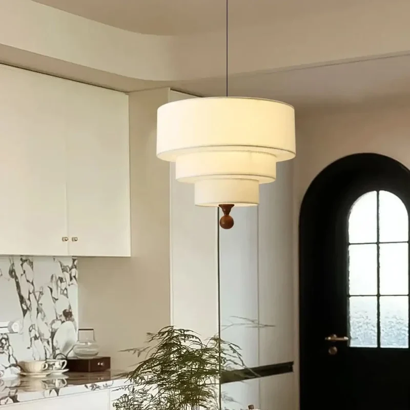 Suspension Luminaire | KYOTO