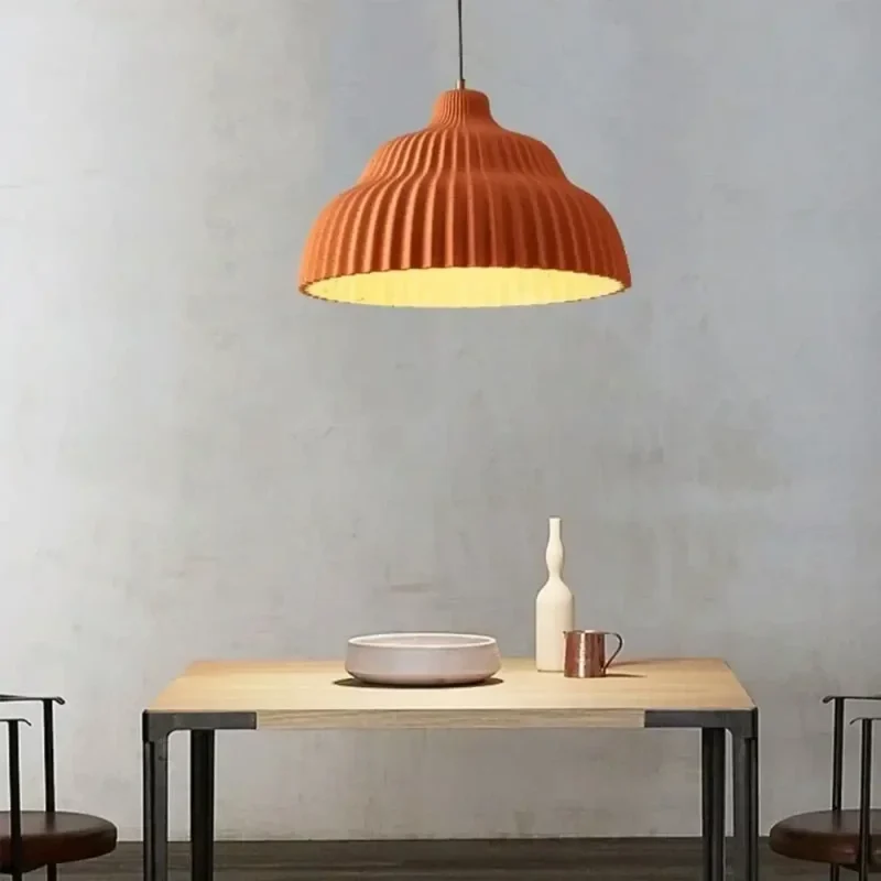 Suspension Luminaire | LUNAMI