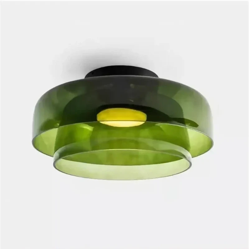 Luminaire Plafonnier | MEDIEVAL