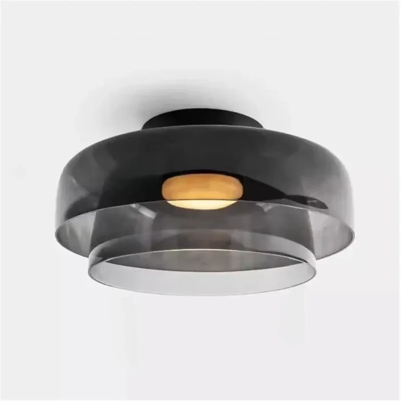 Luminaire Plafonnier | MEDIEVAL