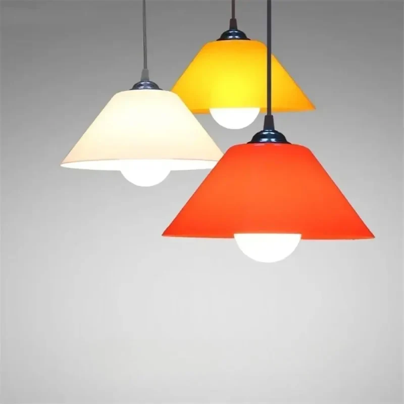 Suspension Luminaire | DELTA