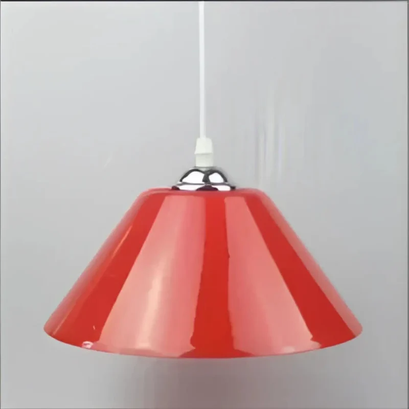 Suspension Luminaire | DELTA