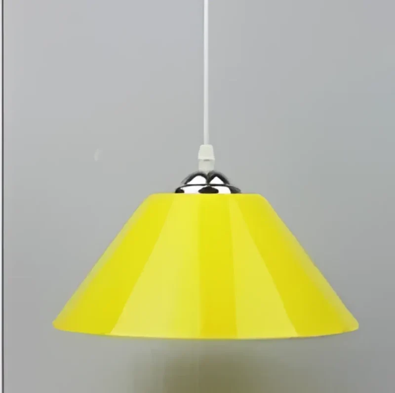 Suspension Luminaire | DELTA