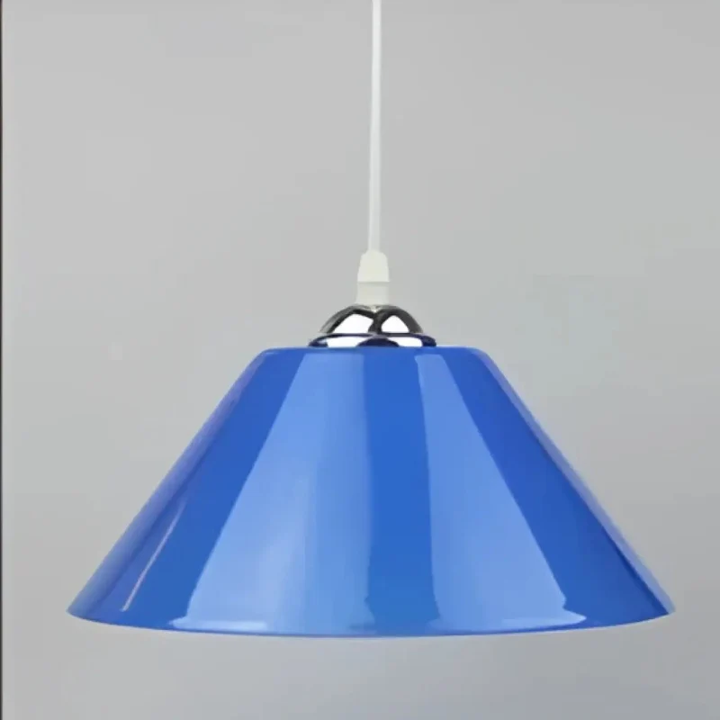 Suspension Luminaire | DELTA