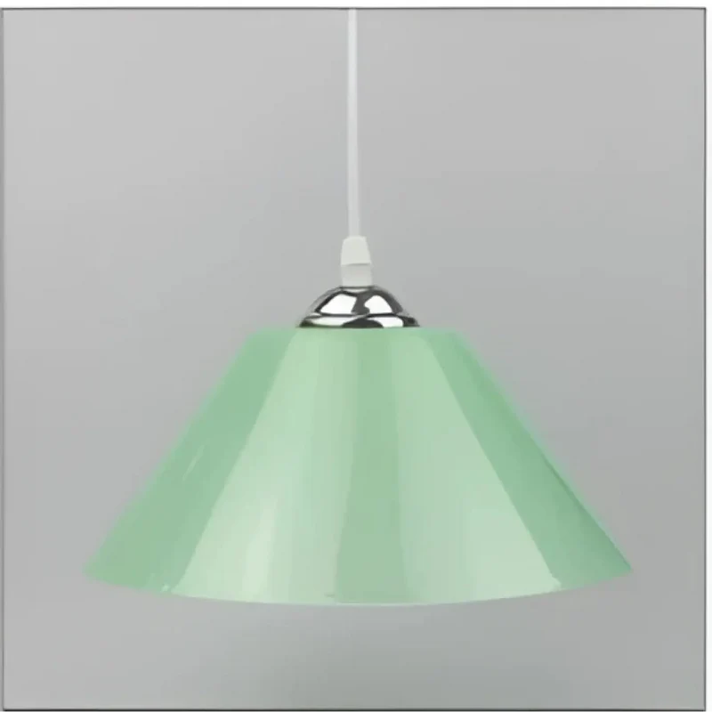 Suspension Luminaire | DELTA