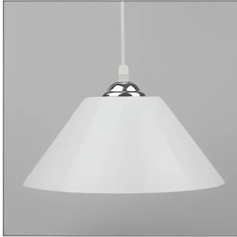 Suspension Luminaire | DELTA