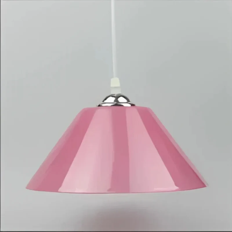 Suspension Luminaire | DELTA
