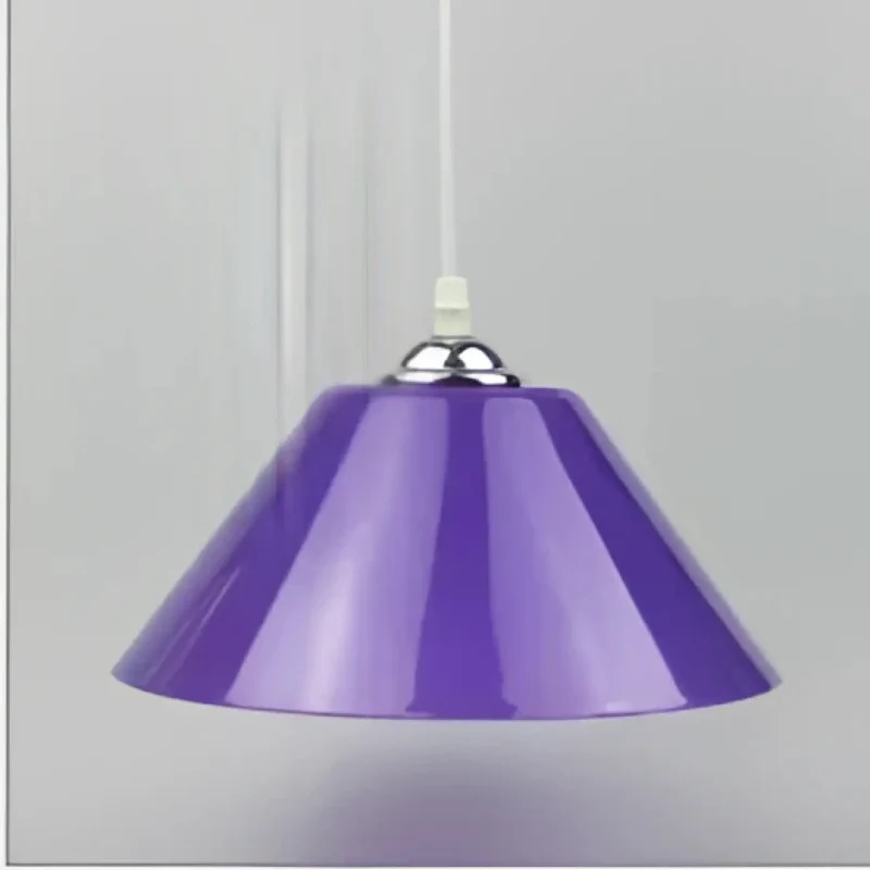 Suspension Luminaire | DELTA