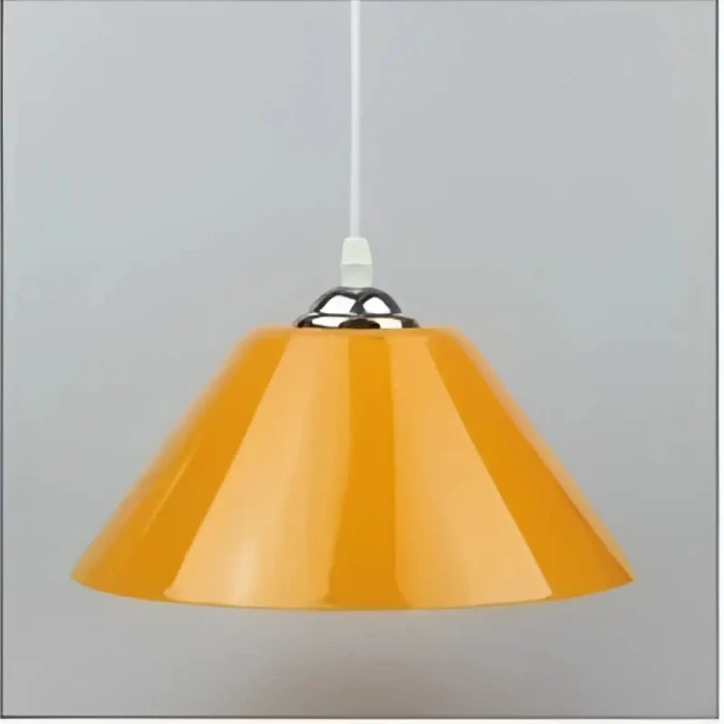 Suspension Luminaire | DELTA