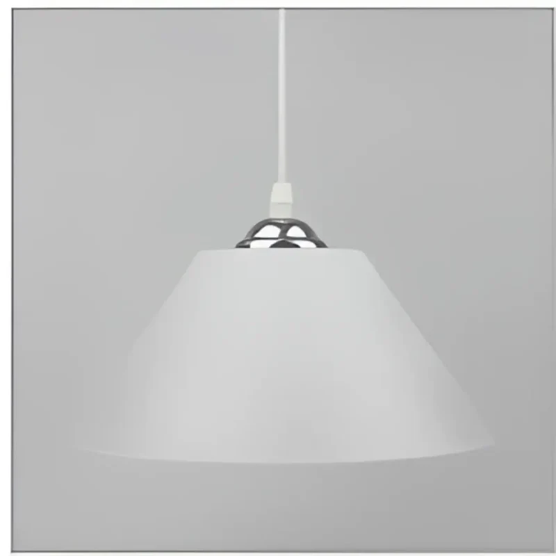 Suspension Luminaire | DELTA