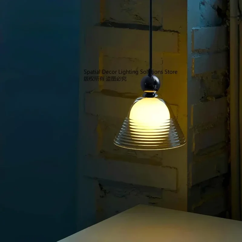 Suspension Luminaire | SUNLI